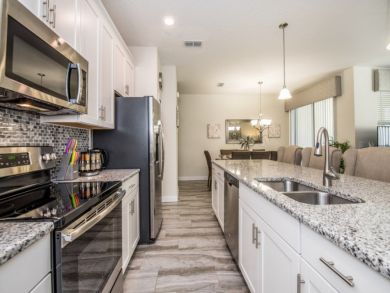 Orlando Home 946518