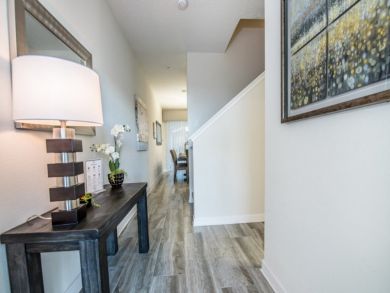Orlando Home 946518