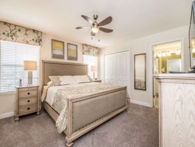 Orlando Home 946518