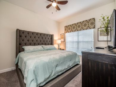 Orlando Home 946518
