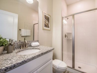 Orlando Home 946518