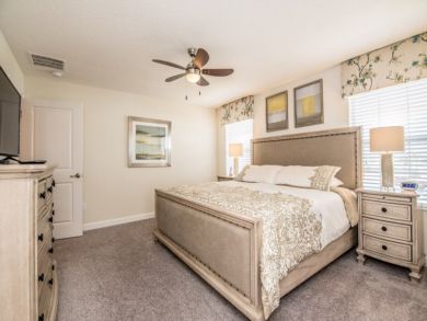 Orlando Home 946518