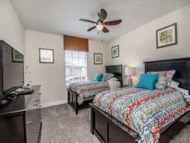 Orlando Home 946518