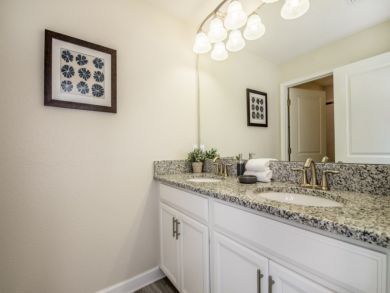Orlando Home 946518