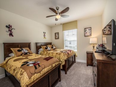 Orlando Home 946518
