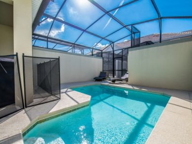 Orlando Home 946518