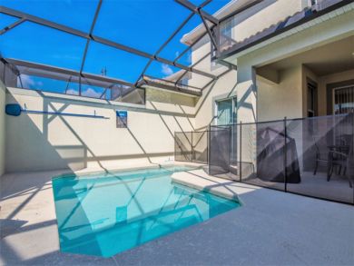 Orlando Home 946518