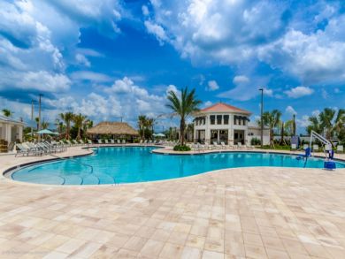 Orlando Home 946518