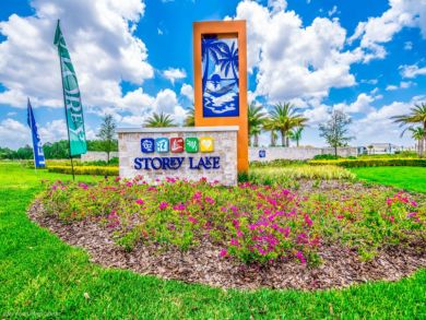 Orlando Home 946518