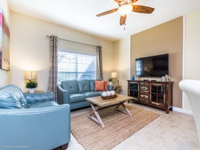 Orlando Home 946519