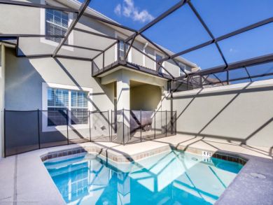 Orlando Home 946519