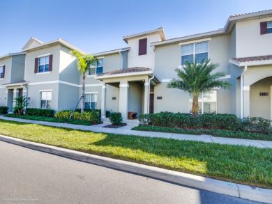 Orlando Home 946519