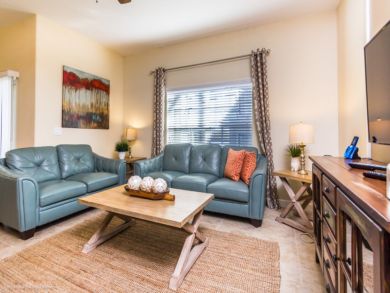 Orlando Home 946519