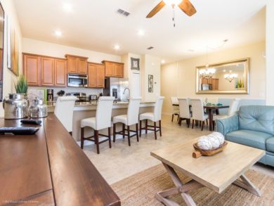 Orlando Home 946519