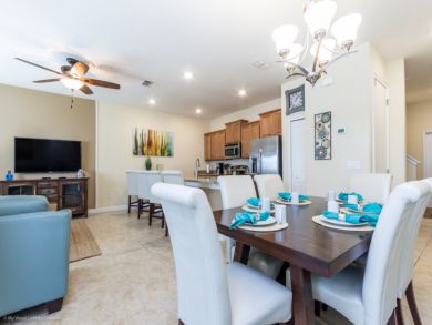 Orlando Home 946519
