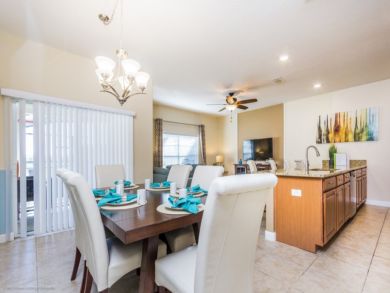 Orlando Home 946519