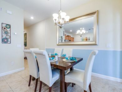 Orlando Home 946519