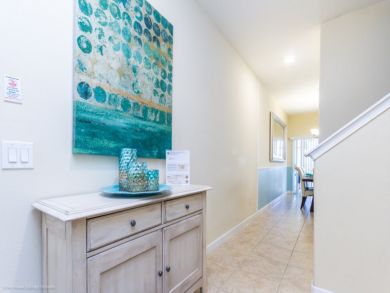 Orlando Home 946519