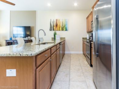 Orlando Home 946519