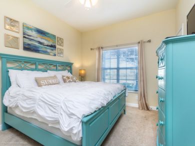 Orlando Home 946519