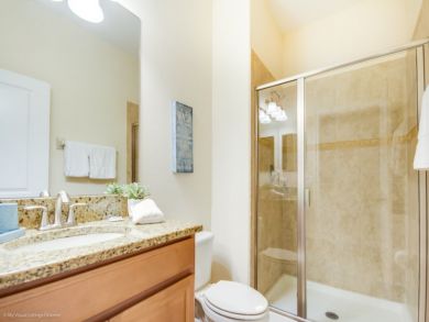 Orlando Home 946519