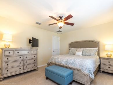 Orlando Home 946519