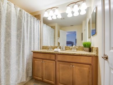 Orlando Home 946519