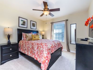 Orlando Home 946519