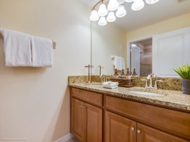 Orlando Home 946519