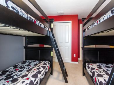 Orlando Home 946519