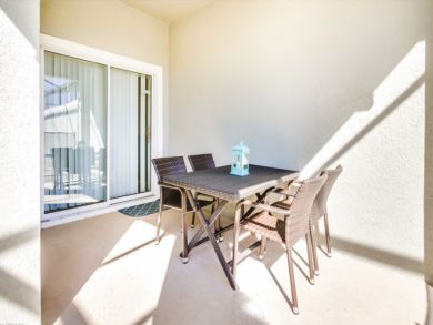 Orlando Home 946519