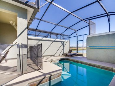 Orlando Home 946519