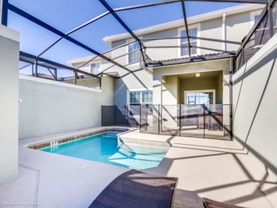 Orlando Home 946519