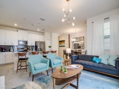 Orlando Home 946520