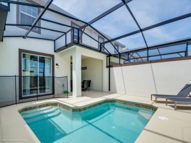 Orlando Home 946520