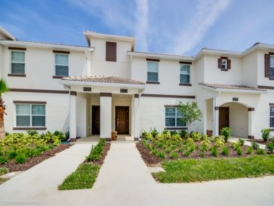 Orlando Home 946520
