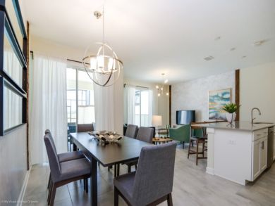Orlando Home 946520