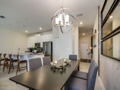 Orlando Home 946520