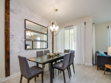 Orlando Home 946520