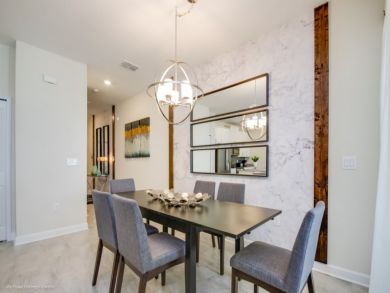 Orlando Home 946520