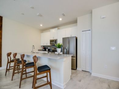 Orlando Home 946520