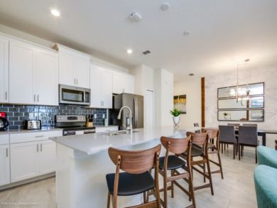 Orlando Home 946520