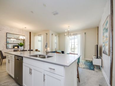 Orlando Home 946520