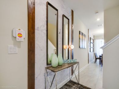 Orlando Home 946520
