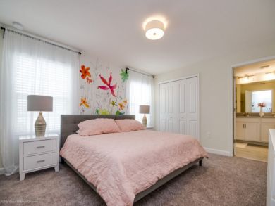 Orlando Home 946520