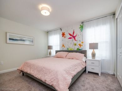 Orlando Home 946520