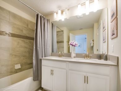 Orlando Home 946520