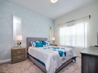 Orlando Home 946520