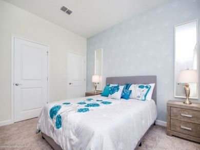 Orlando Home 946520