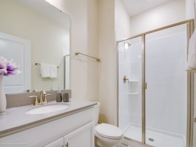 Orlando Home 946520